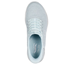 Slip-ins Martha Stewart: Arch Fit Summits - Soft Shimmer | Skechers online