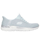 LIGHT BLUE,6.0,Medium