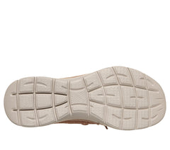 Slip-ins Martha Stewart: Summits - Floral Dreams | Skechers US