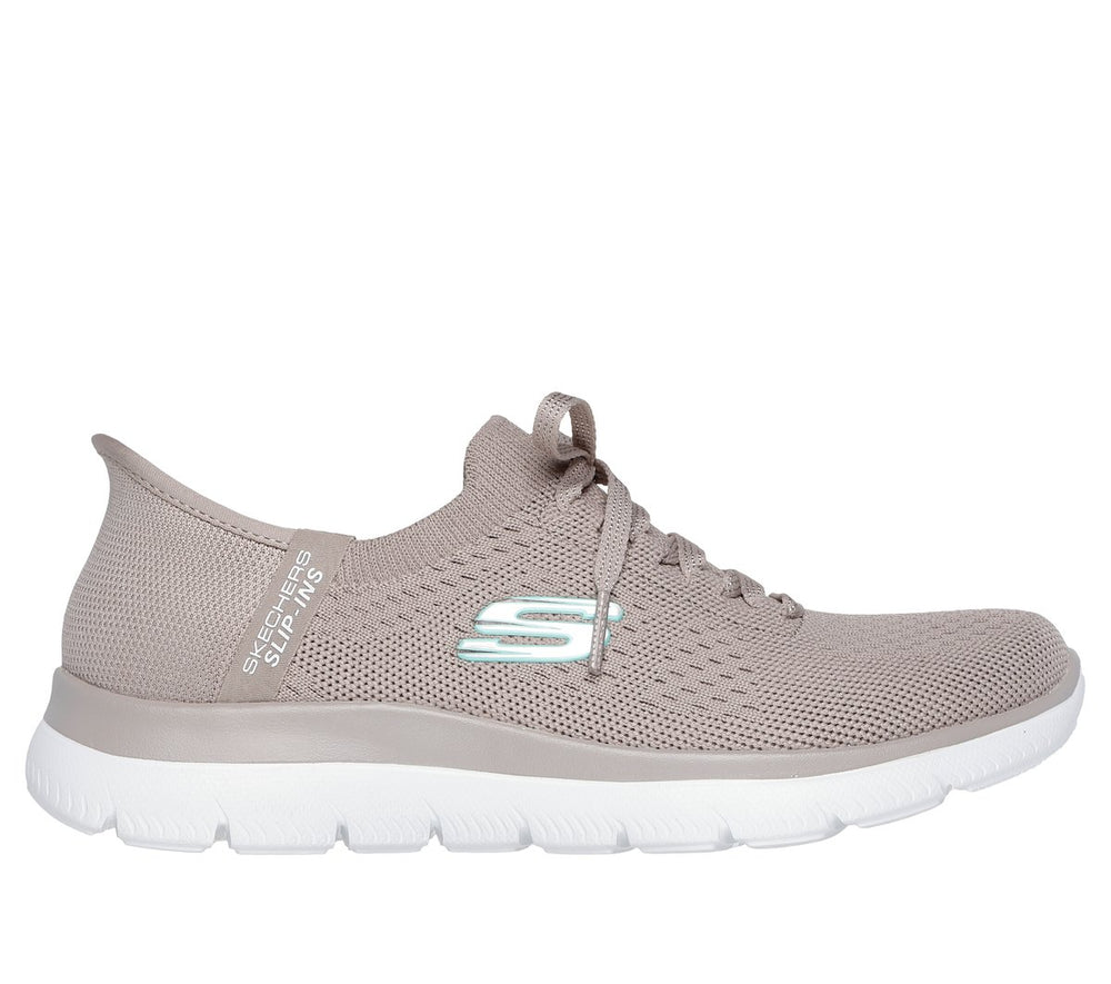 Slip-ins: Summits - New Daily | Skechers sale