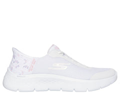 Slip-ins: GO WALK Flex - Eva | Skechers sale