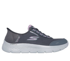 Slip-ins Waterproof: GO WALK Flex - Clear Creek | Skechers sale