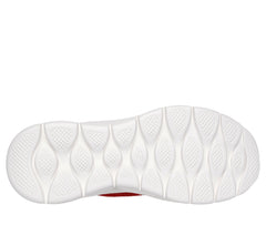 Slip-ins: GO WALK Flex - Grand Entry | Skechers discount