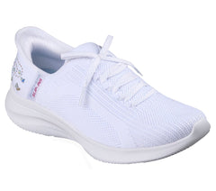 Slip-ins: Ultra Flex 4.0 - Gemstone Glow | Skechers outlet