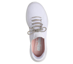 Slip-ins: Ultra Flex 4.0 - Cosmic Diamonds | Skechers for sale