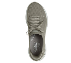 Slip-ins Martha Stewart: Arch Fit Ultra Flex 3.0 - Metallic Grace | Skechers on sale