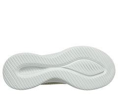 Slip-ins Martha Stewart: Arch Fit Ultra Flex 3.0 - Metallic Grace | Skechers on sale