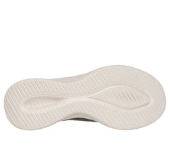 Slip-ins Martha Stewart: Ultra Flex 3.0 - Back On Track | Skechers outlet