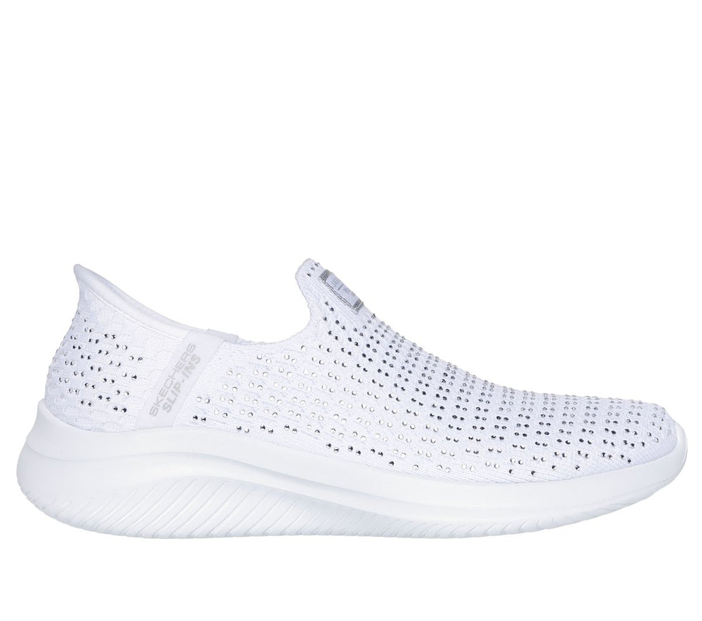 Slip-ins Martha Stewart: Ultra Flex 3.0 - Dazzling | Skechers sale