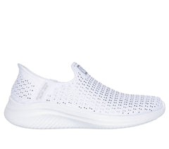 Slip-ins Martha Stewart: Ultra Flex 3.0 - Dazzling | Skechers sale