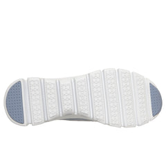 Slip-ins Martha Stewart: Arch Fit Glide-Step Elevate - Perfectly Perfect | Skechers discount