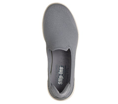 Slip-in Relaxed Fit: Flex Adapt - Juliette | Skechers US