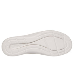 Slip-ins: On-The-GO Flex Radiant -Happy Day | Skechers on sale
