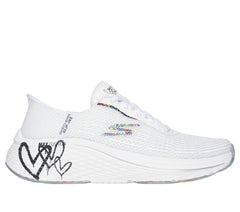 Slip-ins JGoldcrown: Max Cushioning Elite 2.0 - Osceola | Skechers for sale