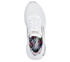 Slip-ins JGoldcrown: Max Cushioning Elite 2.0 - Osceola | Skechers for sale