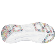 Slip-ins JGoldcrown: Max Cushioning Elite 2.0 - Osceola | Skechers for sale