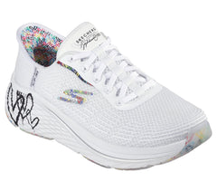 Slip-ins JGoldcrown: Max Cushioning Elite 2.0 - Osceola | Skechers for sale