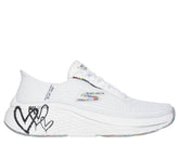 WHITE / BLACK,6.0,Medium
