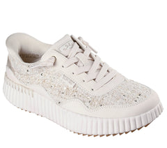 Slip-ins: BOBS Vista -Glitzy Glide | Skechers online