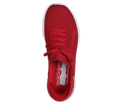 Slip-ins: Ultra Flex 3.0 - Heart Me | Skechers sale