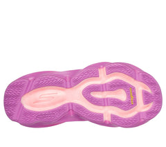 Slip-ins: Aero Burst | Skechers outlet