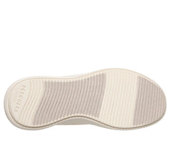 Slip-ins: Arch Fit Horizon Court - Solid Choice | Skechers outlet