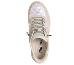 Slip-ins: Sport Court 92 - Cozy Fit Cosmic Shine | Skechers discount