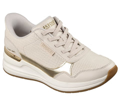 Slip-ins: Billion 2 -Top-Tier | Skechers on sale
