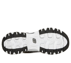 Slip-ins: D'Lites - Fan Girl | Skechers online