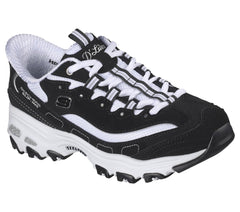 Slip-ins: D'Lites - Fan Girl | Skechers online