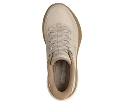 Slip-ins: Zirrus | Skechers for sale