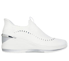 Slip-ins Mark Nason: The Triple Wedge - Clariti | Skechers sale