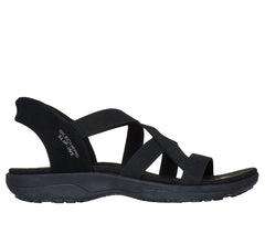 Slip-ins: Reggae Slim - Stretch Flex | Skechers on sale