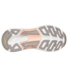 Slip-ins: Max Cushioning Arch Fit 2.0 - Alcove | Skechers on sale