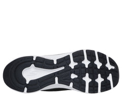 Slip-ins: GO RUN Consistent 2.0 - Captiva | Skechers for sale