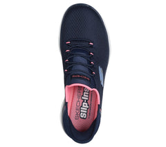 Slip-ins: Summits - Diamond Dream | Skechers on sale