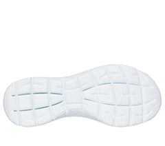 Slip-ins Waterproof: Summits - Best Choice | Skechers outlet