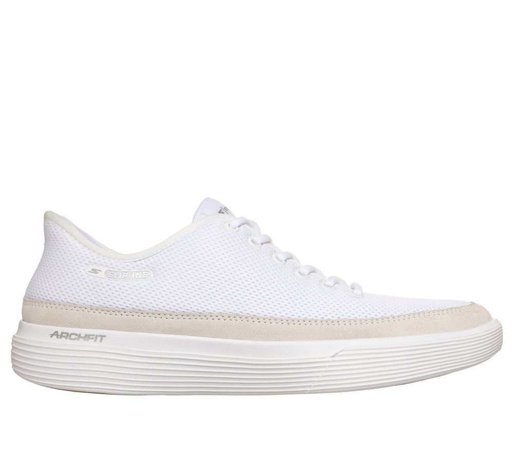 Slip-ins: GO WALK Commuter - Kaylin | Skechers sale
