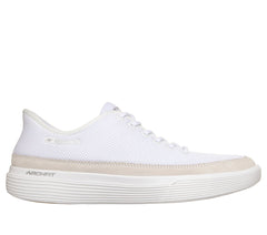 Slip-ins: GO WALK Commuter - Kaylin | Skechers sale