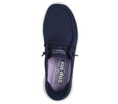 Slip-ins: GO WALK Joy - Idalis | Skechers online