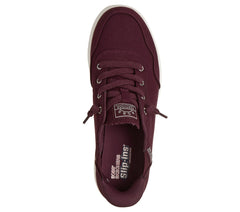 Slip-ins: BOBS Skip Cute - Keep It Sweet | Skechers sale