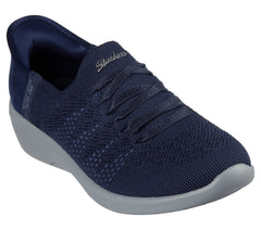 Slip-ins: Arya - Swiftly | Skechers online