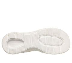 Slip-ins: Glide-Step Pro Sandal - Everday Glide | Skechers on sale