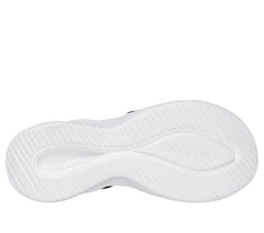 Slip-ins: Ultra Flex 3.0 - Never Better | Skechers sale