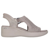 TAUPE,6.0,Medium