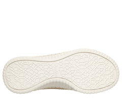Slip-ins Martha Stewart: Wilshire Blvd - Regal | Skechers for sale
