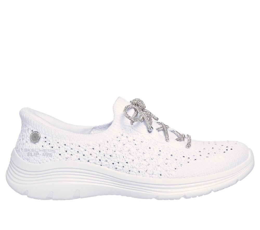 Slip-ins Martha Stewart: Bedford - Cherished Dream | Skechers online