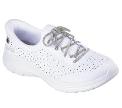 Slip-ins Martha Stewart: Bedford - Cherished Dream | Skechers online