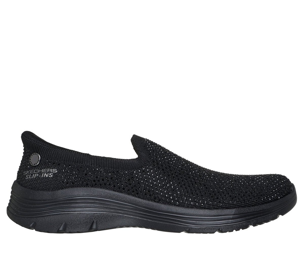Slip-ins Martha Stewart: Bedford - Genuine Gem | Skechers US