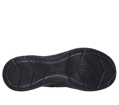 Slip-ins Martha Stewart: Bedford - Genuine Gem | Skechers US
